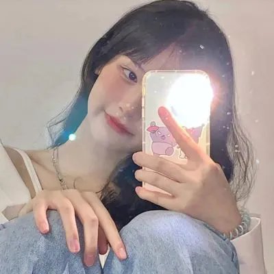 克罗切特和水贼