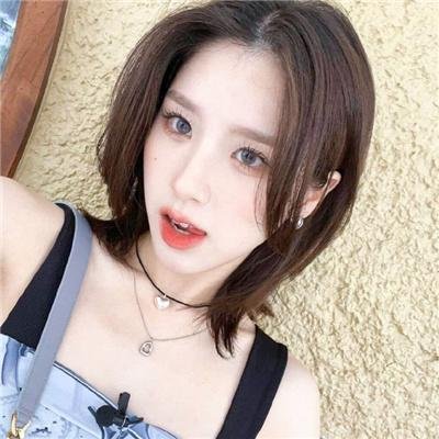 妈妈叫我警长第一季