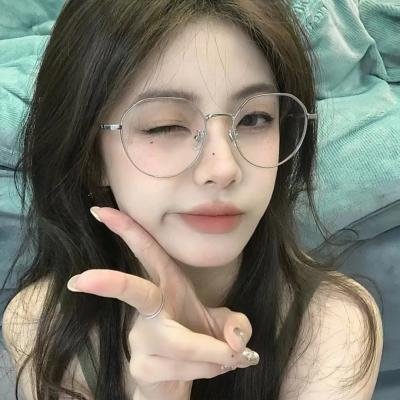 玩美女人
