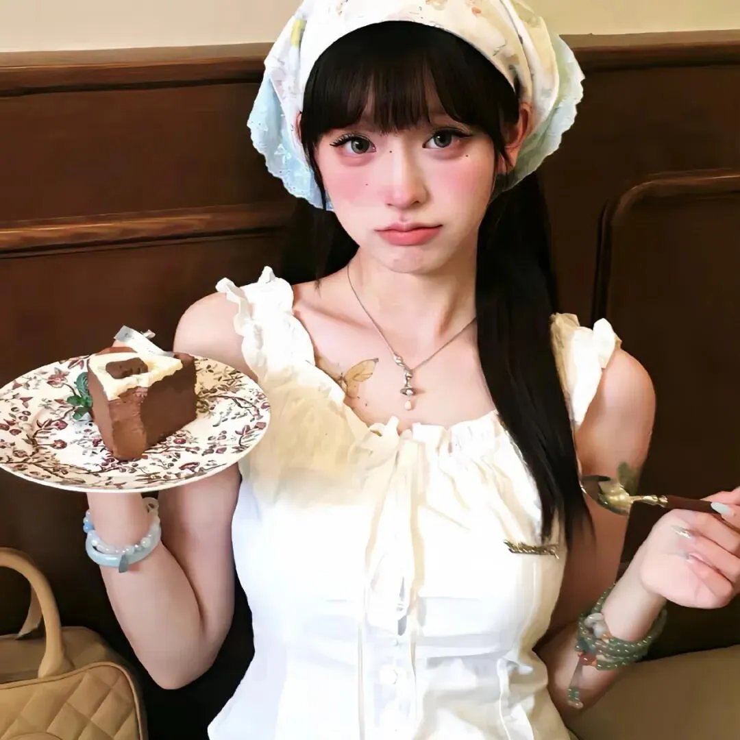 欠债还钱