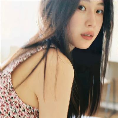 相信·爱
