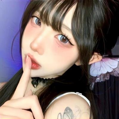 在我心里的星星