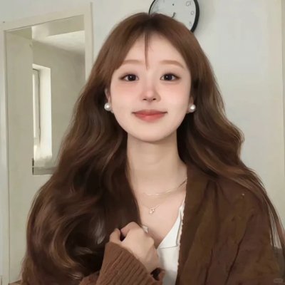 连锁大阴谋