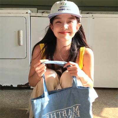 一号档案守护者