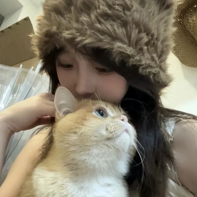 奥古姆护身符