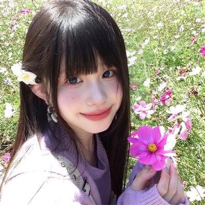 韩城搞鬼攻略
