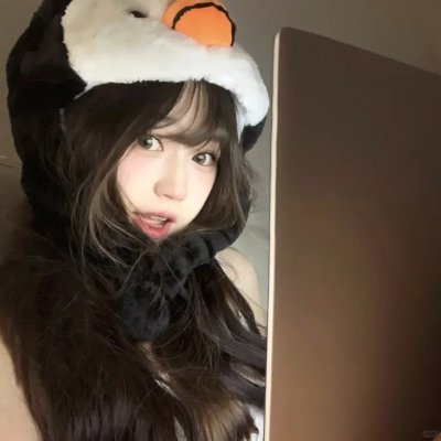 老虎崛起