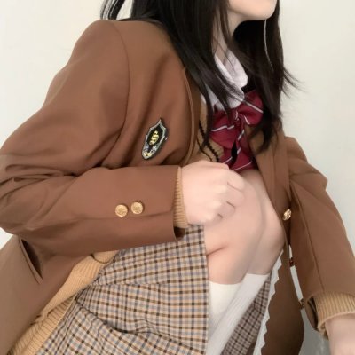 清算日