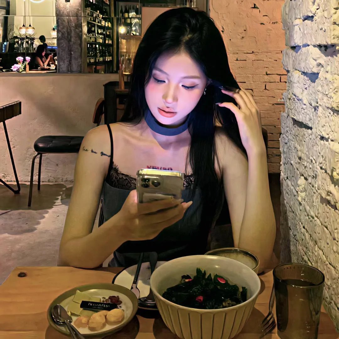 阿尔卑斯:自然的巨人