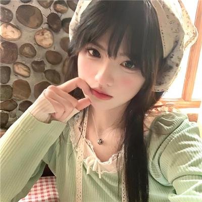 白鹭谣
