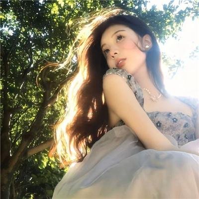 漂洋过海来看你
