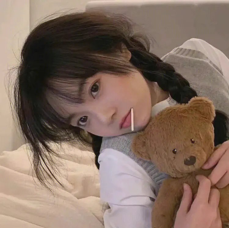 三大怪兽美食家