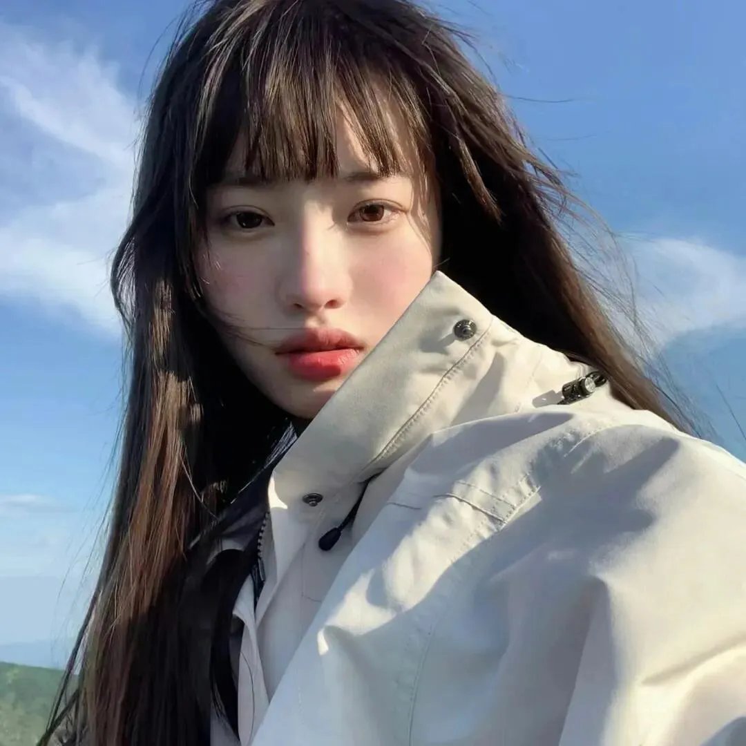 末代福晋