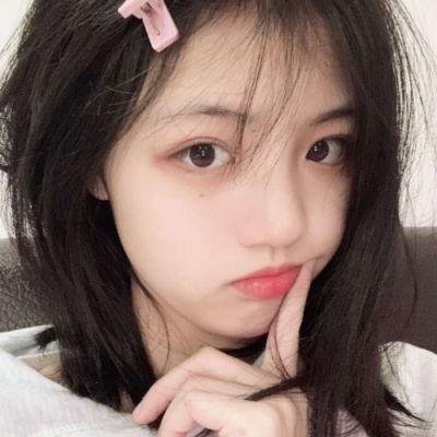 无名三侠客