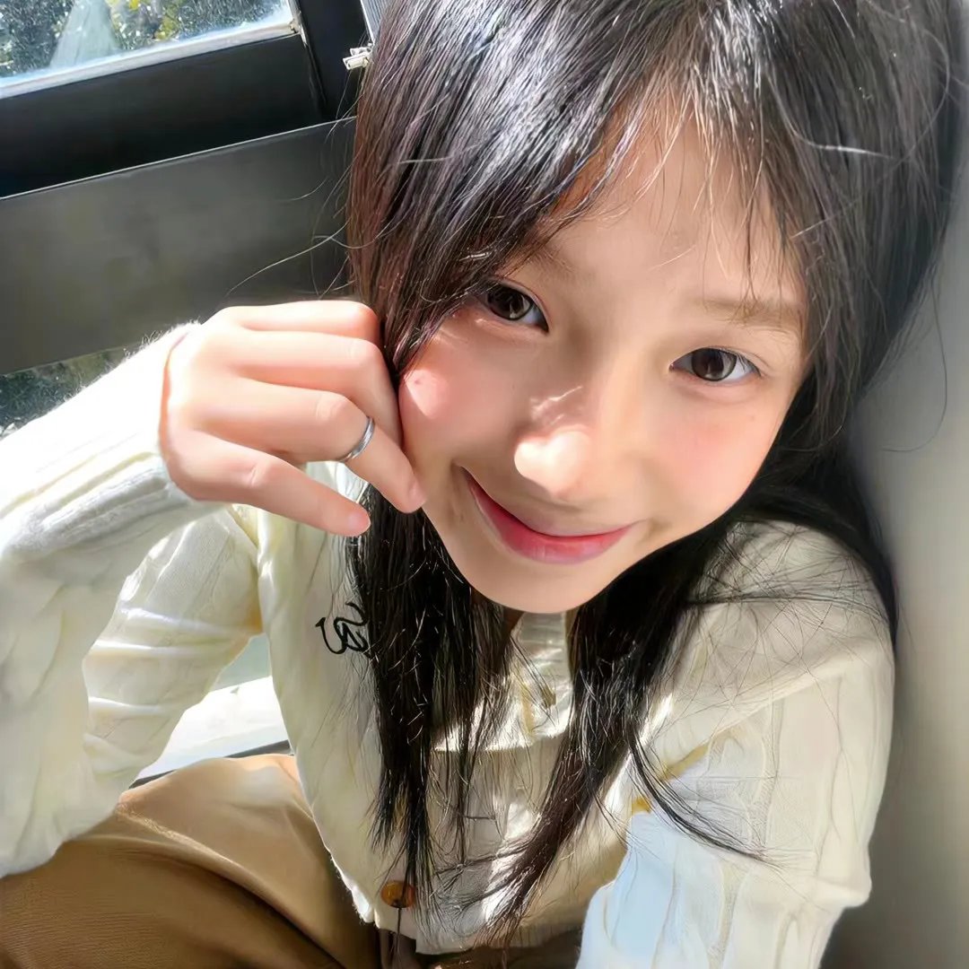 暗之伴走者