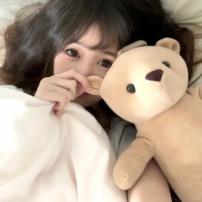 鸡毛梦想